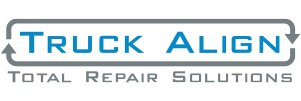 Truck-Align-Logo