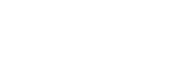 TDW-Logo-White