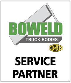Boweld-Service-Partner